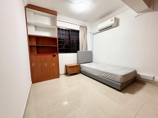 For Rent - 18 Upper Boon Keng Road