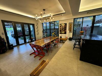 For Sale - Gentle Villas