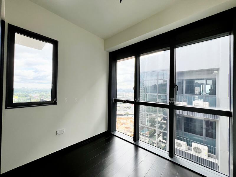 For Rent - The LINQ @ Beauty World