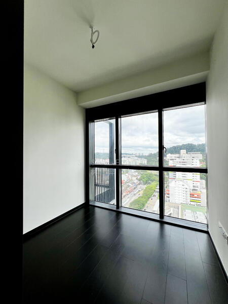 For Rent - The LINQ @ Beauty World