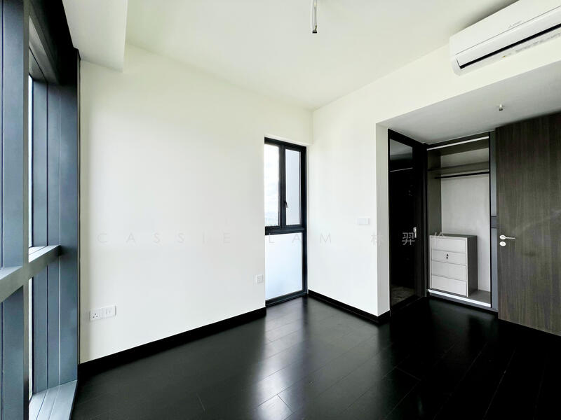 For Rent - The LINQ @ Beauty World