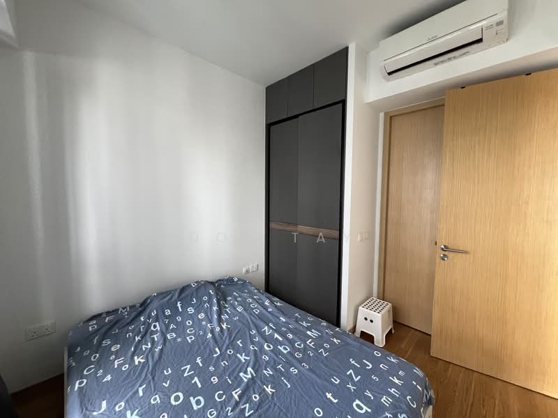 For Rent - The Tre Ver