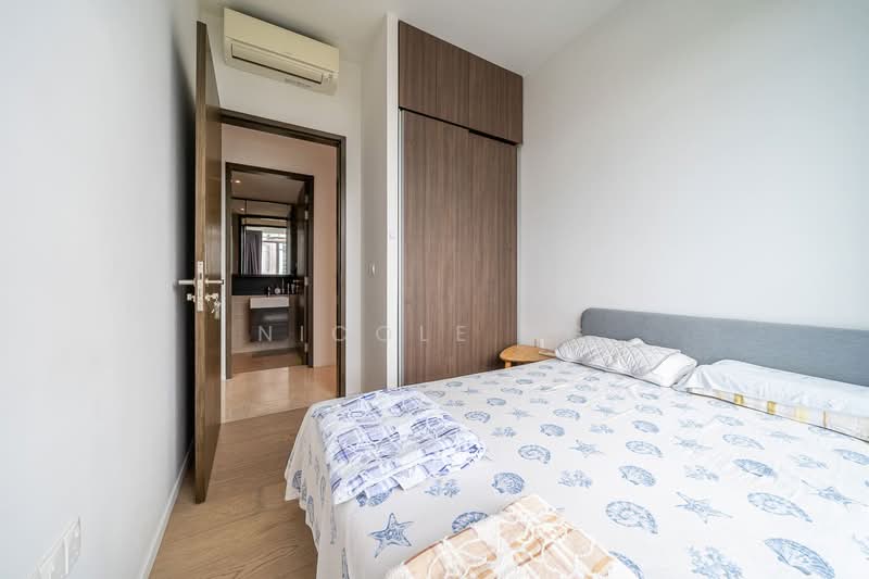 Principal Garden, 95 Prince Charles Crescent, 2 Bedrooms, 784 sqft, Condominium For Rent, by Nicole Ng, 25500813 - PropertyGuru.com.sg