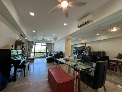 For Sale - Signature Park