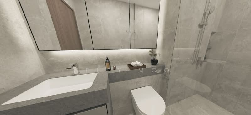 Aurea Condominium For Sale at S$ 2,658,600 | PropertyGuru Singapore