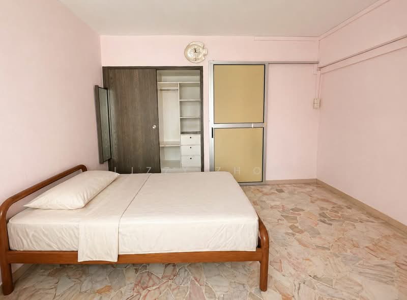308 Jurong East Street 32, 308 Jurong East Street 32, Room Rental, 120 sqft, HDB Flat For Rent, by Lizzy Zhou, 25500874 - PropertyGuru.com.sg