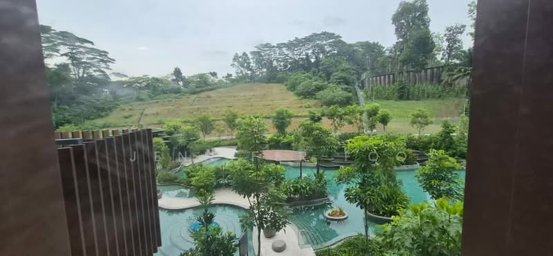 KI Residences At Brookvale, 6 Brookvale Drive, 2 Bedrooms, 753 sqft, Condominium For Rent, by Jennifer Foo, 25500885 - PropertyGuru.com.sg