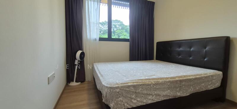 KI Residences At Brookvale, 6 Brookvale Drive, 2 Bedrooms, 753 sqft, Condominium For Rent, by Jennifer Foo, 25500885 - PropertyGuru.com.sg