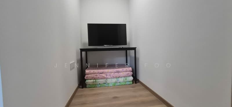 KI Residences At Brookvale, 6 Brookvale Drive, 2 Bedrooms, 753 sqft, Condominium For Rent, by Jennifer Foo, 25500885 - PropertyGuru.com.sg