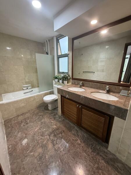 Aspen Heights, 261 River Valley Road, Orchard / River Valley, Room Rental, 80 sqft, Condominium For Rent, by Linda Ho, 25500919 - PropertyGuru.com.sg