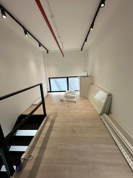 The Promenade @ Pelikat, 183 Jalan Pelikat, 256 sqft, Mall Shop For Rent, by Y. N. Lee 李英岳, 25500957 - Interior - CommercialGuru.com.sg