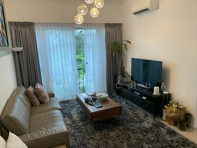 For Sale - Sunrise Gardens