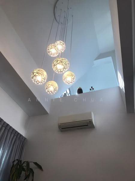 Sunrise Gardens, 55 Sunrise Gardens, Seletar / Yio Chu Kang, 4 Bedrooms, 1,991 sqft, Condominium For Sale, by Annie Chua, 25500964 - Interior - PropertyGuru.com.sg