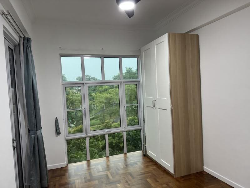 Sunrise Gardens, 55 Sunrise Gardens, Seletar / Yio Chu Kang, 4 Bedrooms, 1,991 sqft, Condominium For Sale, by Annie Chua, 25500964 - View - PropertyGuru.com.sg