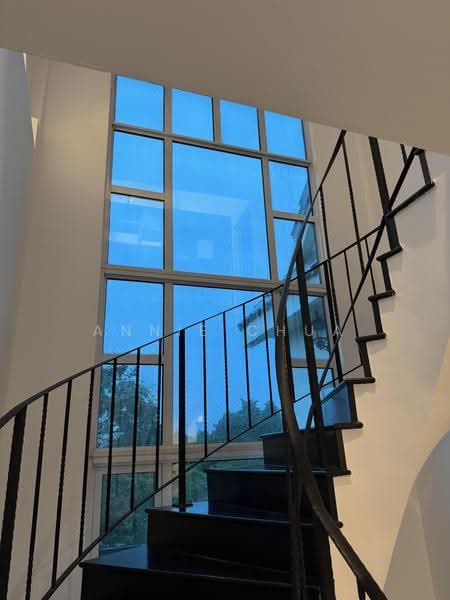 Sunrise Gardens, 55 Sunrise Gardens, Seletar / Yio Chu Kang, 4 Bedrooms, 1,991 sqft, Condominium For Sale, by Annie Chua, 25500964 - Interior - PropertyGuru.com.sg