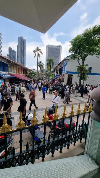 D07 Kg Glam Boutique Hotel, North Bridge Road, 5,900 sqft, Other Retail For Sale, by Hashim Bahashwan, 25501043 - CommercialGuru.com.sg