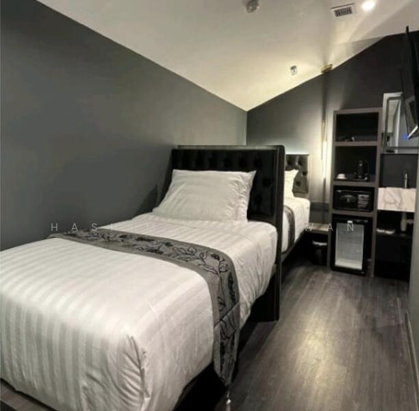D07 Kg Glam Boutique Hotel, North Bridge Road, 5,900 sqft, Other Retail For Sale, by Hashim Bahashwan, 25501043 - CommercialGuru.com.sg