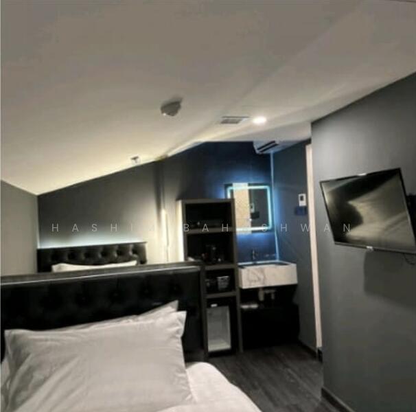 D07 Kg Glam Boutique Hotel, North Bridge Road, 5,900 sqft, Other Retail For Sale, by Hashim Bahashwan, 25501043 - CommercialGuru.com.sg