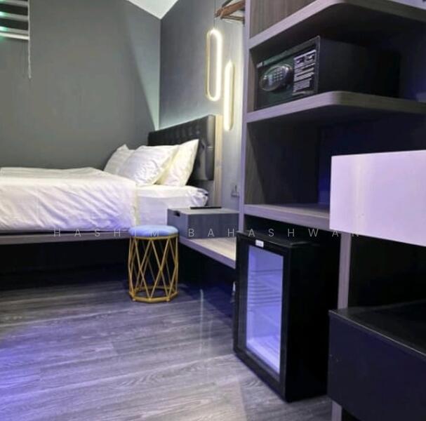D07 Kg Glam Boutique Hotel, North Bridge Road, 5,900 sqft, Other Retail For Sale, by Hashim Bahashwan, 25501043 - CommercialGuru.com.sg