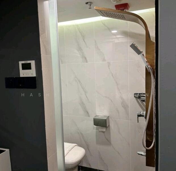 D07 Kg Glam Boutique Hotel, North Bridge Road, 5,900 sqft, Other Retail For Sale, by Hashim Bahashwan, 25501043 - CommercialGuru.com.sg