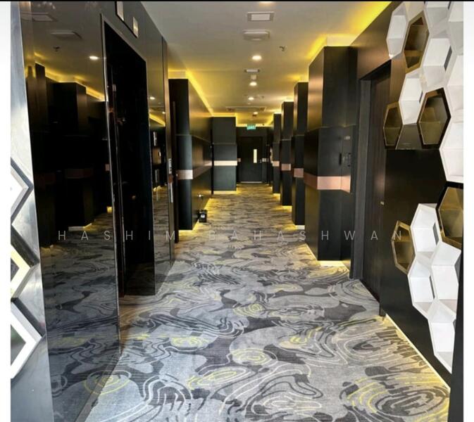 D07 Kg Glam Boutique Hotel, North Bridge Road, 5,900 sqft, Other Retail For Sale, by Hashim Bahashwan, 25501043 - CommercialGuru.com.sg