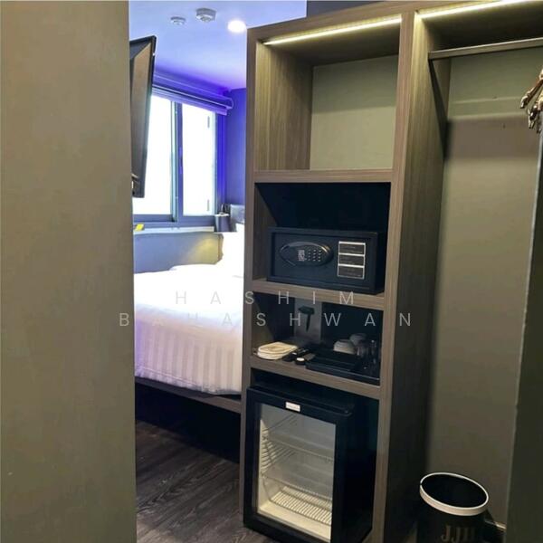 D07 Kg Glam Boutique Hotel, North Bridge Road, 5,900 sqft, Other Retail For Sale, by Hashim Bahashwan, 25501043 - CommercialGuru.com.sg