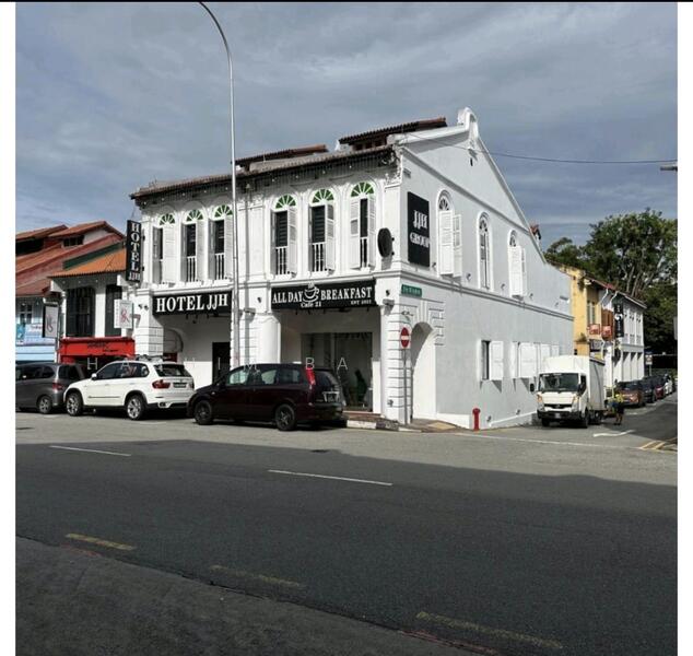 D07 Kg Glam Boutique Hotel, North Bridge Road, 5,900 sqft, Other Retail For Sale, by Hashim Bahashwan, 25501043 - CommercialGuru.com.sg