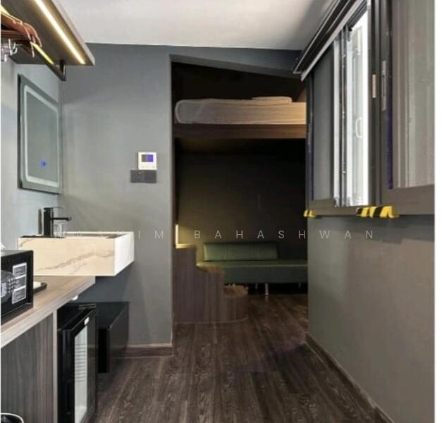 D07 Kg Glam Boutique Hotel, North Bridge Road, 5,900 sqft, Other Retail For Sale, by Hashim Bahashwan, 25501043 - CommercialGuru.com.sg