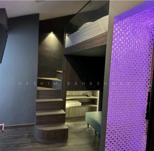 D07 Kg Glam Boutique Hotel, North Bridge Road, 5,900 sqft, Other Retail For Sale, by Hashim Bahashwan, 25501043 - CommercialGuru.com.sg