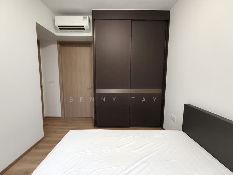 KI Residences At Brookvale, 10 Brookvale Drive, 3 Bedrooms, 936 sqft, Condominium For Sale, by Benny Tay, 25501048 - PropertyGuru.com.sg