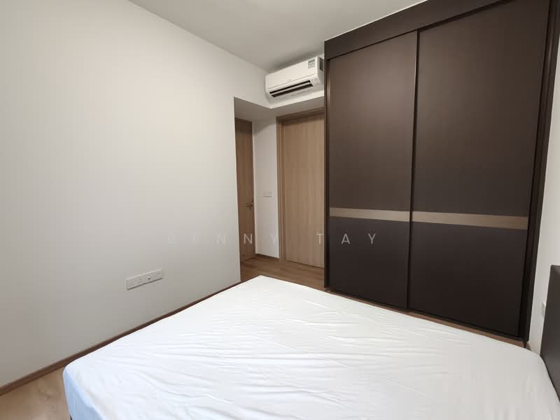 KI Residences At Brookvale, 10 Brookvale Drive, 3 Bedrooms, 936 sqft, Condominium For Sale, by Benny Tay, 25501048 - PropertyGuru.com.sg