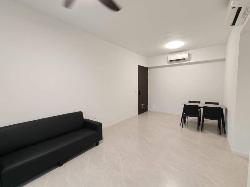 KI Residences At Brookvale, 10 Brookvale Drive, 3 Bedrooms, 936 sqft, Condominium For Sale, by Benny Tay, 25501048 - PropertyGuru.com.sg