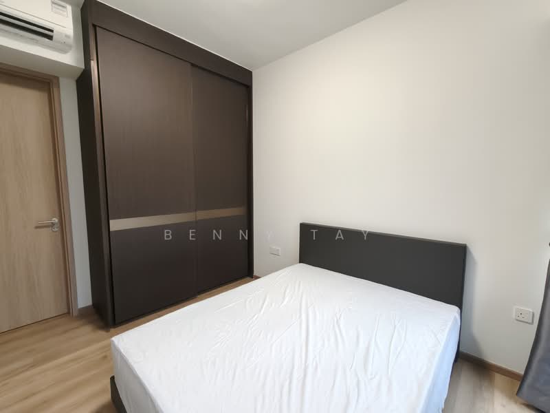KI Residences At Brookvale, 10 Brookvale Drive, 3 Bedrooms, 936 sqft, Condominium For Sale, by Benny Tay, 25501048 - PropertyGuru.com.sg