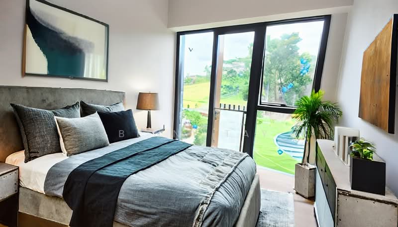 KI Residences At Brookvale, 10 Brookvale Drive, 3 Bedrooms, 936 sqft, Condominium For Sale, by Benny Tay, 25501048 - PropertyGuru.com.sg