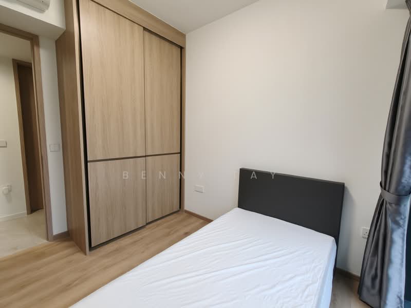 KI Residences At Brookvale, 10 Brookvale Drive, 3 Bedrooms, 936 sqft, Condominium For Sale, by Benny Tay, 25501048 - PropertyGuru.com.sg