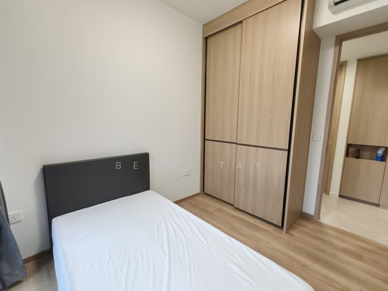 KI Residences At Brookvale, 10 Brookvale Drive, 3 Bedrooms, 936 sqft, Condominium For Sale, by Benny Tay, 25501048 - PropertyGuru.com.sg