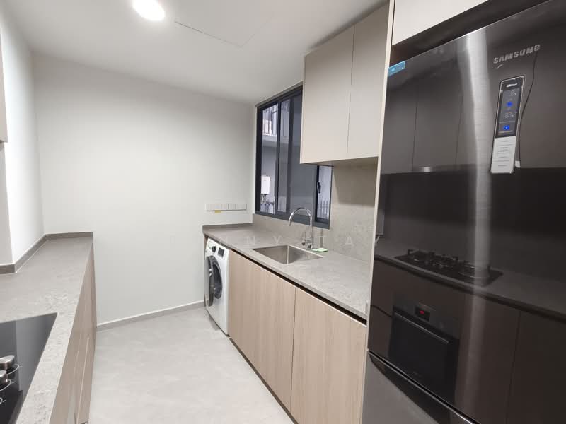 KI Residences At Brookvale, 10 Brookvale Drive, 3 Bedrooms, 936 sqft, Condominium For Sale, by Benny Tay, 25501048 - PropertyGuru.com.sg
