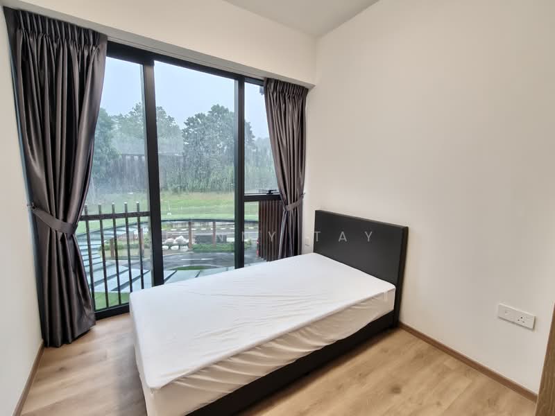 KI Residences At Brookvale, 10 Brookvale Drive, 3 Bedrooms, 936 sqft, Condominium For Sale, by Benny Tay, 25501048 - PropertyGuru.com.sg