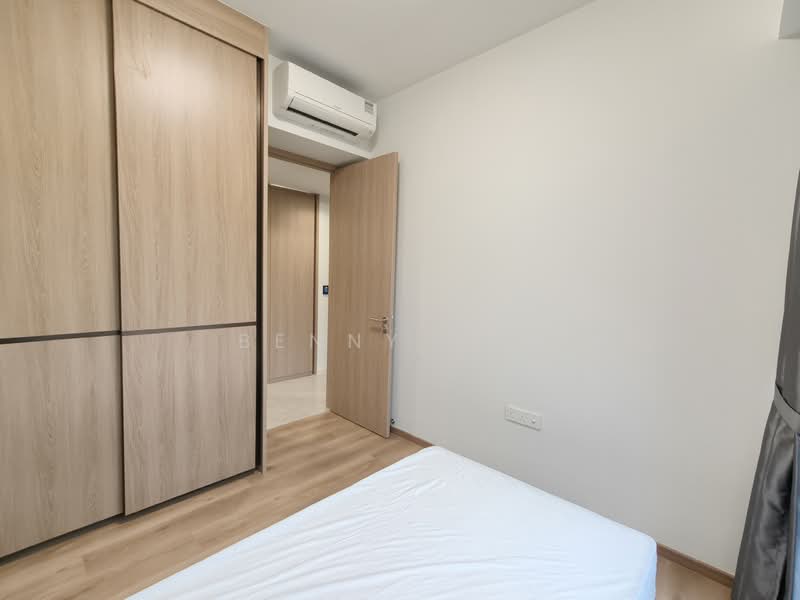 KI Residences At Brookvale, 10 Brookvale Drive, 3 Bedrooms, 936 sqft, Condominium For Sale, by Benny Tay, 25501048 - PropertyGuru.com.sg