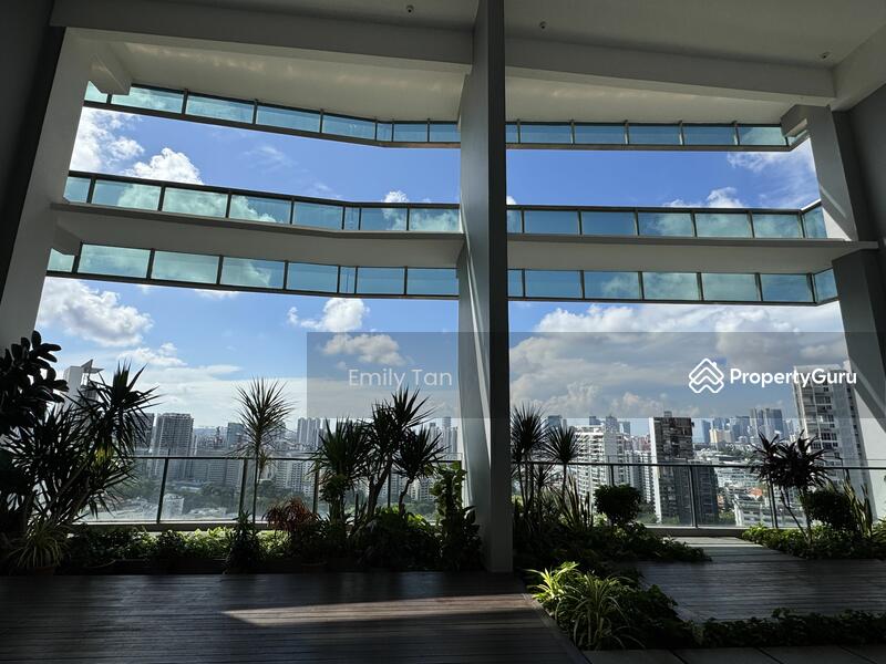 For Sale - Soleil @ Sinaran