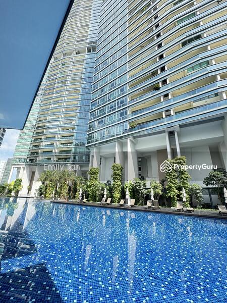 For Sale - Soleil @ Sinaran