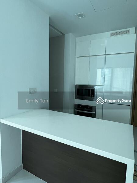 For Sale - Soleil @ Sinaran