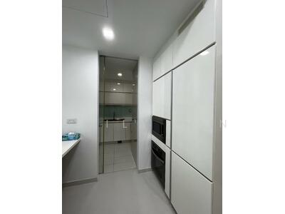 For Sale - Soleil @ Sinaran