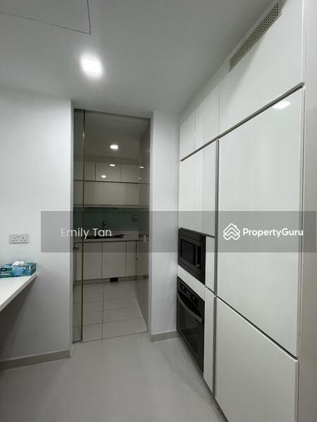 For Sale - Soleil @ Sinaran