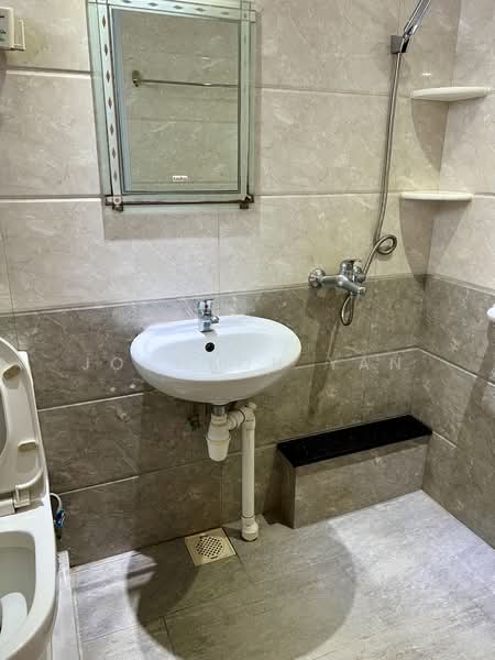 627 Hougang Avenue 8, 627 Hougang Avenue 8, 3 Bedrooms, 904 sqft, HDB Flat For Rent, by Johnson Yan, 25501092 - PropertyGuru.com.sg