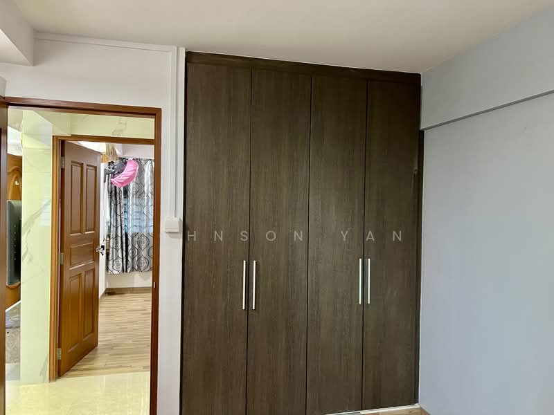 627 Hougang Avenue 8, 627 Hougang Avenue 8, 3 Bedrooms, 904 sqft, HDB Flat For Rent, by Johnson Yan, 25501092 - PropertyGuru.com.sg