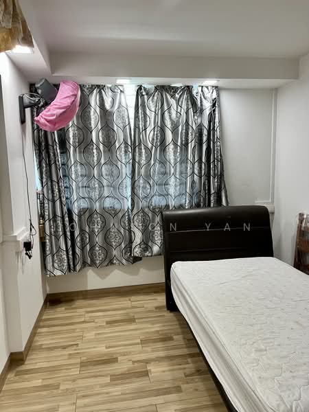 627 Hougang Avenue 8, 627 Hougang Avenue 8, 3 Bedrooms, 904 sqft, HDB Flat For Rent, by Johnson Yan, 25501092 - PropertyGuru.com.sg
