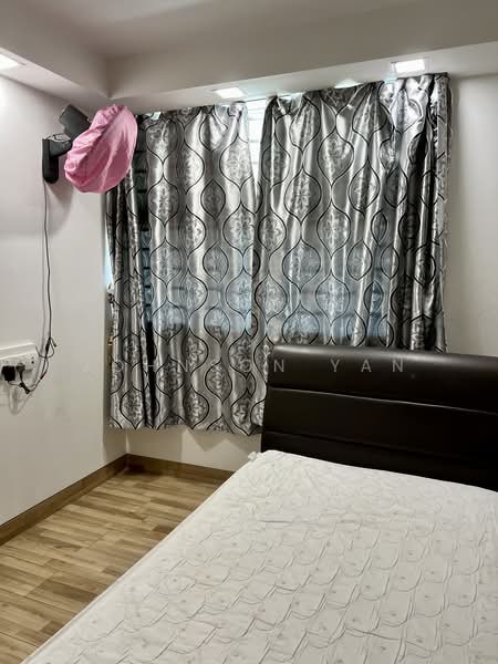 627 Hougang Avenue 8, 627 Hougang Avenue 8, 3 Bedrooms, 904 sqft, HDB Flat For Rent, by Johnson Yan, 25501092 - PropertyGuru.com.sg