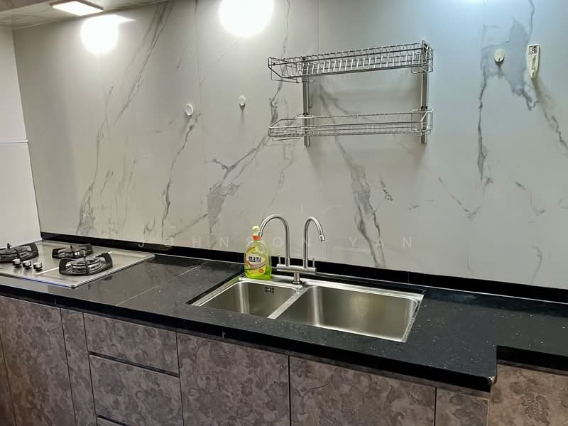 627 Hougang Avenue 8, 627 Hougang Avenue 8, 3 Bedrooms, 904 sqft, HDB Flat For Rent, by Johnson Yan, 25501092 - PropertyGuru.com.sg