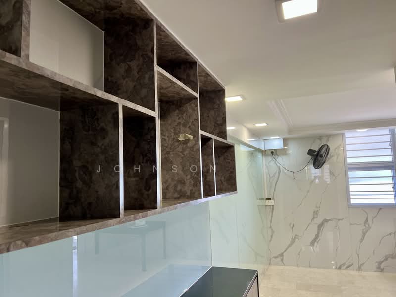 627 Hougang Avenue 8, 627 Hougang Avenue 8, 3 Bedrooms, 904 sqft, HDB Flat For Rent, by Johnson Yan, 25501092 - PropertyGuru.com.sg